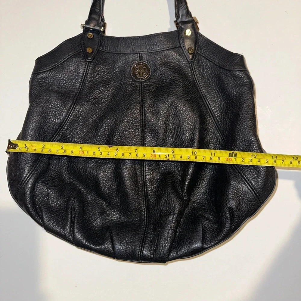 Tory Burch tory burch